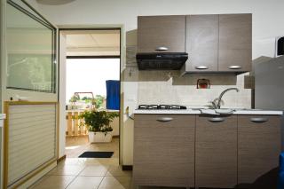 Appartamento vista mare - Castellammare del Golfo - 6