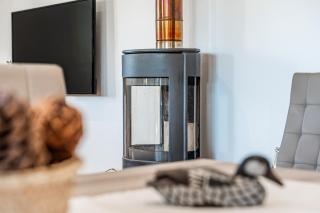 Son Serra - Búger - 6