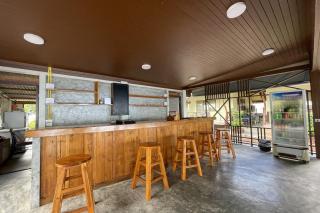 Sea Breeze Bungalow - Lamai - 7