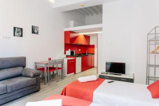 Apartamentos Tito San Nicolas - Alicante - 7