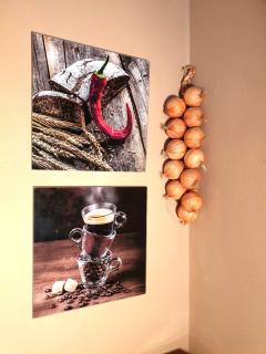 Apartmán CENTRAL, self check in 24 h, free parking - Banská Bystrica - 3