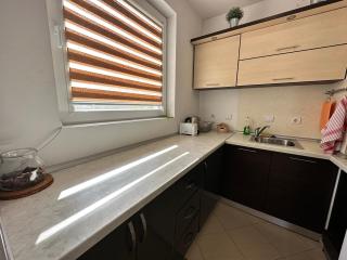 White Wood Lodge - Bansko - 5