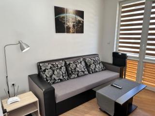 White Wood Lodge - Bansko - 6