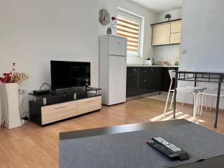 White Wood Lodge - Bansko - 0