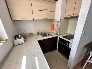 White Wood Lodge - Bansko - 7