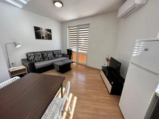 White Wood Lodge - Bansko - 8