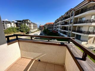White Wood Lodge - Bansko - 1
