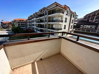 White Wood Lodge - Bansko - 2