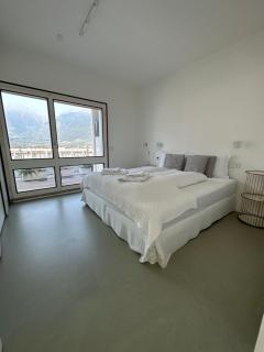 Merano Absolute View - 1