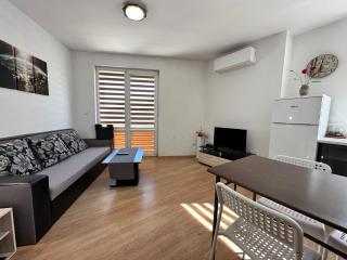 White Wood Lodge - Bansko - 9
