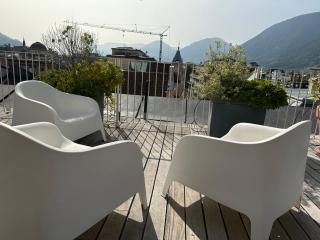 Merano Absolute View - Merano - 7