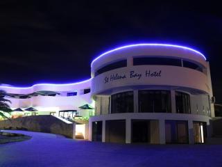 St Helena Bay Hotel - St Helena Bay - 0