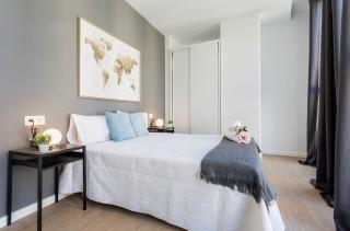 Rianal Céntrico Moderno - 8