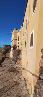 Gite Atlas Toubkal - Imlil - 7