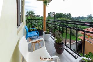 Little Haven - Fort Portal - 3