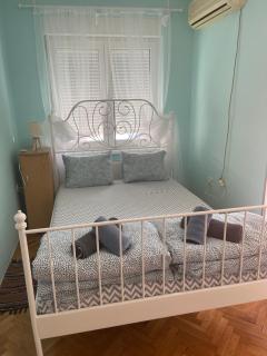 Apartman CENTAR 021 - Novi Sad - 7