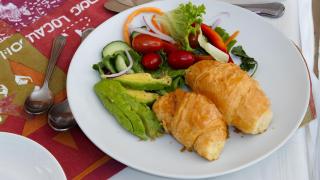 Woodpecker's Inn Guest House - 6