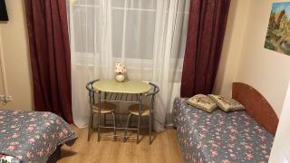 Lana House - Pärnu - 3