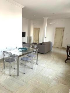 Crispi 2enty at Spanish Steps - 3