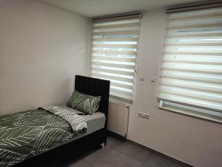 Heidenheimer Zimmer - 3