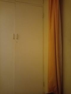 Nasimihle airb&b - 5