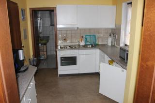 Ferienwohnung Bei Grüns - Konz - 8