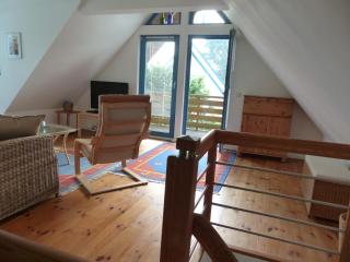 Ferienhaus Vorm Wind - Kappeln - 3