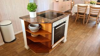 Ferienhaus Strandoase - Brodersby - 1