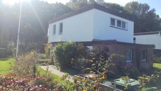 Ferienwohnung Einfach Urlaub Nr 2 - Maasholm - 4