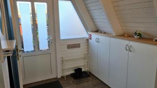 Ferienhaus Traumstrand - Damp - 7
