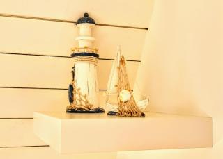 Ferienhaus Traumstrand - 2