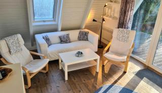 Ferienhaus Traumstrand - Damp - 4