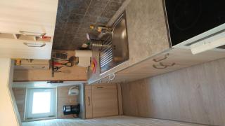 Ferienwohnung Einfach Urlaub Nr 1 - Maasholm - 2