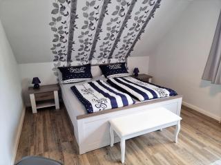 Ferienwohnung Will - Kappeln - 7