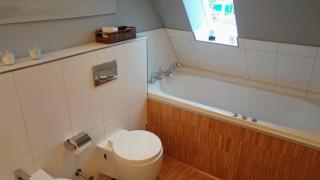 Ferienwohnung Großer Onkel Nr 1 - Maasholm - 6