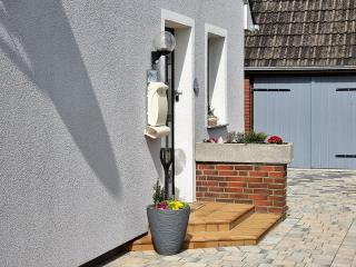 Ferienwohnung Will - Kappeln - 1