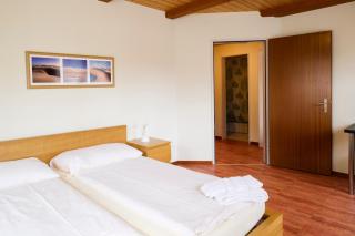 Gasthof zum Wilden Mann - Aarwangen - 6