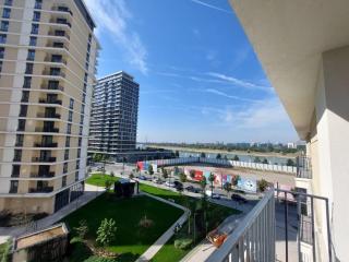 Apartman IrMa - 5
