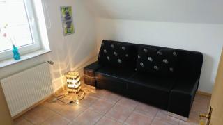 Ferienwohnung Lee - Maasholm - 5