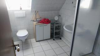 Ferienwohnung Lee - Maasholm - 3