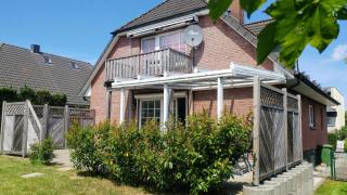 Ferienwohnung Luv - Maasholm - 0