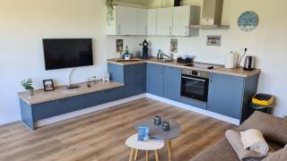 Ferienwohnung Kiekut 3 - Maasholm - 7