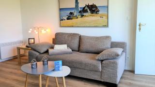 Ferienwohnung Kiekut 3 - Maasholm - 4