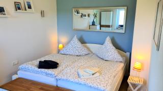 Ferienwohnung Kiekut 3 - Maasholm - 2