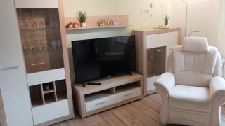 Ferienwohnung Kleefeld - Kappeln - 0
