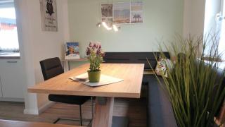 Ferienwohnung Kleefeld - Kappeln - 2