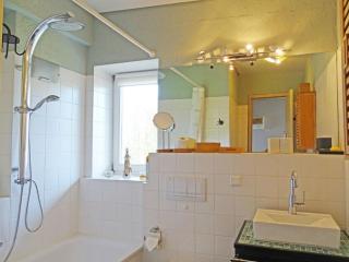Ferienwohnung Penthuus - Brodersby - 6