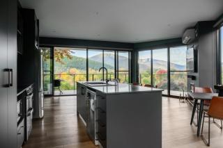 The View Bright - Apartment 2 - 4