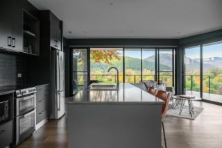 The View Bright - Apartment 2 - 1