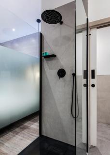 Circlelet Luxury Private Suites - Londra - 3